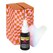 THE MINI DUO SET-23