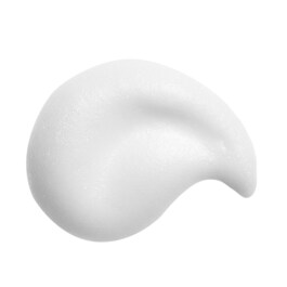 Tan Remover - Exfoliating Mousse