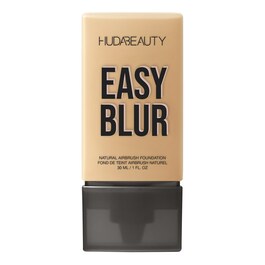 Easy Blur Natural Airbrush Foundation - Foundation