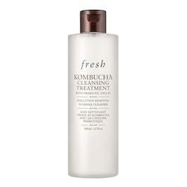 Kombucha Cleansing Treatment - Cleanser