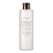200 ml