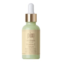 Vitamin-C - Serum, PIXI