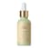 30 ml