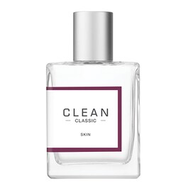 Skin - Eau De Parfum