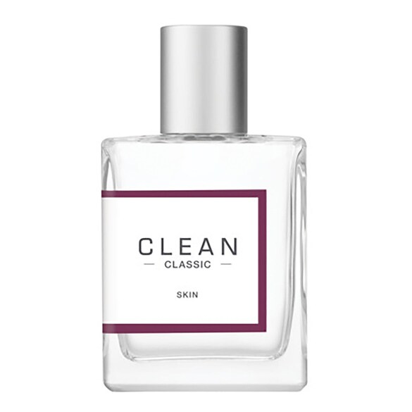 Skin - Eau De Parfum, CLEAN