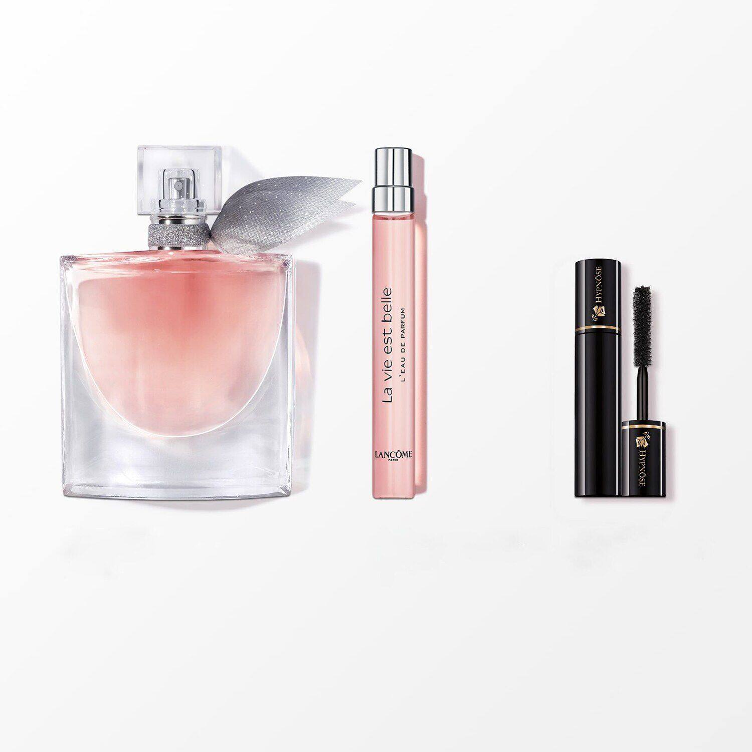 La vie est best sale belle 50ml sephora