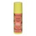 Papaya - smoothing (30 ml)