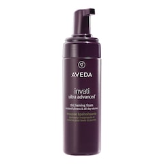 Invati Ultra Advanced Thickening Styling Foam, AVEDA
