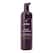 150ml