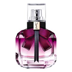 Mon Paris Intensément - Eau de Parfum, YVES SAINT LAURENT