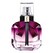 30 ml