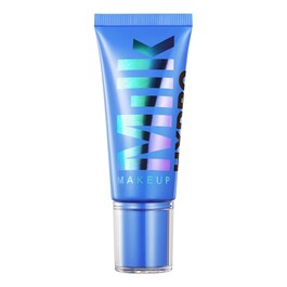 Hydro Grip Gel Tint - Fugtende tonet Hydro Grip-gel 12 timers holdbarhed