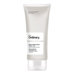 Natural Moisturizing Factors + HA - Moisturizer, THE ORDINARY