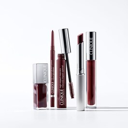 Pop Lip - Cheek Oil