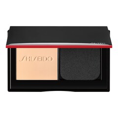 Synchro Skin - Powder Foundation, SHISEIDO