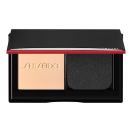 Synchro Skin - Powder Foundation