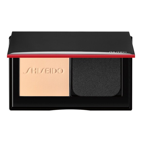 Synchro Skin - Powder Foundation, SHISEIDO