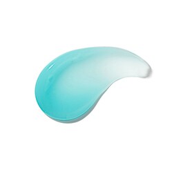 Maximum Hydrator 72-Hour Auto-Replenishing Hydrator
