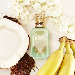 Maui In a Bottle Sweet Banana 37 - Eau de Parfum