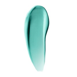 Balance Cold - Plunge Pore Mask