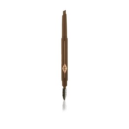 Brow Lift - Øjenbrynsblyant