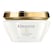 200 ml