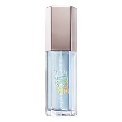 Gloss Bomb Ice - Lip gloss, FENTY BEAUTY
