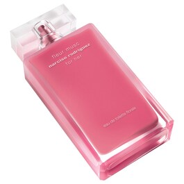 For Her Fleur Musc - Eau De Toilette Florale