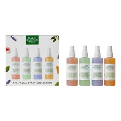 Mini Mist - Collection, MARIO BADESCU