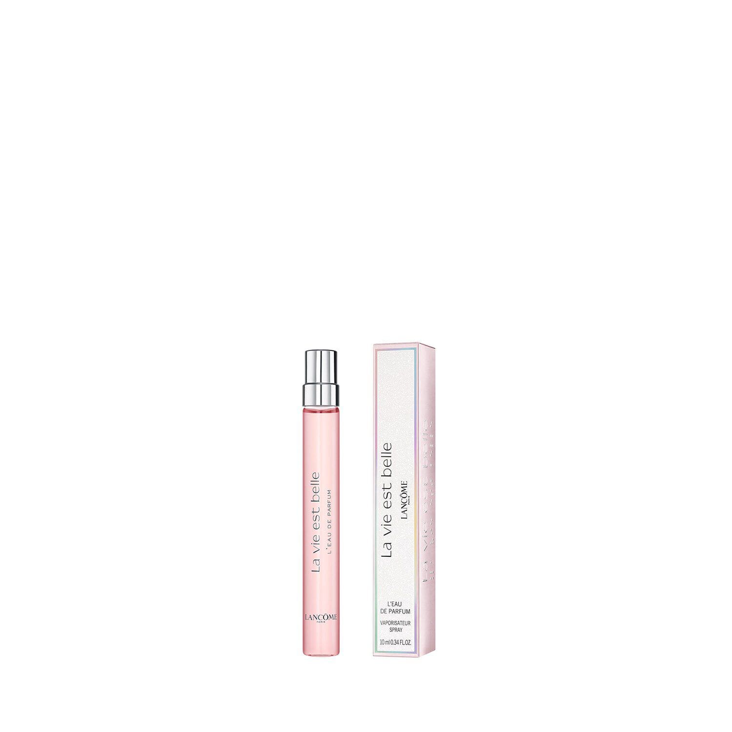 Lancôme la vie est belle sales sephora