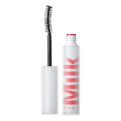Rise Mascara - Mini, MILK MAKEUP