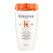 250 ml
