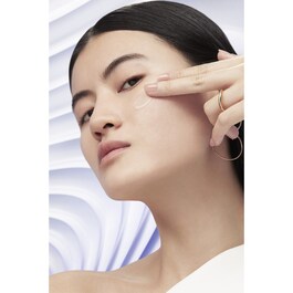 Rénergie - Anti-Aging Serum