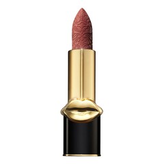 Mattetrance Lipstick, PAT MCGRATH LABS