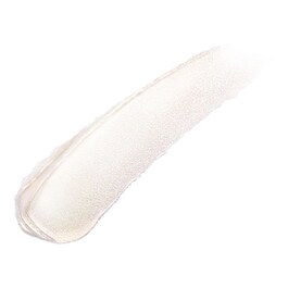 Match Stix - Glow Skinstick