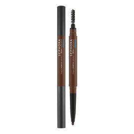 Brow Shaper - Pencil