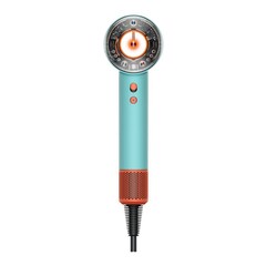 Dyson Supersonic Nural™ - hårtørrer, DYSON