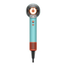 Dyson Supersonic Nural™ - hårtørrer