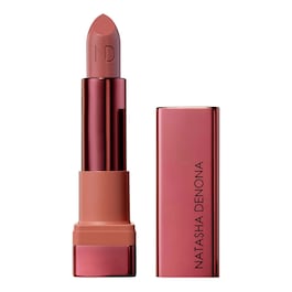 I Need A Rose Lipstick image