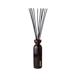 The Ritual of Ayurveda Fragrance Sticks