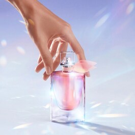 La Vie est Belle - Soleil Cristal - Eau De Parfum