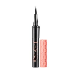 Roller Liner mini eyeliner, BENEFIT COSMETICS
