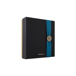 The Ritual of Hammam - Medium Gift Set