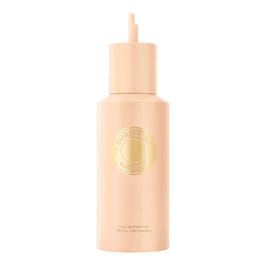 Burberry Goddess - Eau de Parfum image