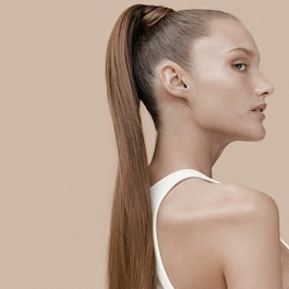 Resistance - Masque Extentioniste Hair Mask