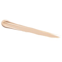 Touche Eclat - High Cover