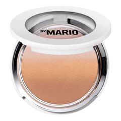 SoftSculpt - Transforming Skin Perfector®, MAKEUP BY MARIO