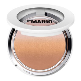 SoftSculpt - Transforming Skin Perfector®