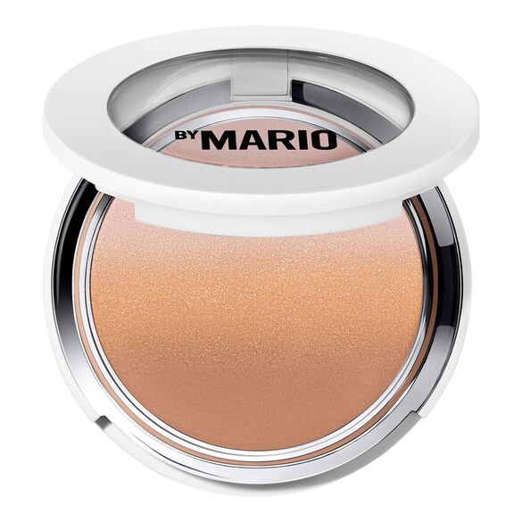 SoftSculpt - Transforming Skin Perfector®, MAKEUP BY MARIO