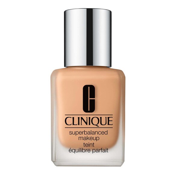 Superbalanced Makeup - Foundation, CLINIQUE
